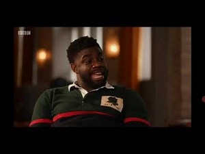 Match Of The Day Top 10, Football Hardmen : Lineker Podcast, Shearer, Richards, MOTD