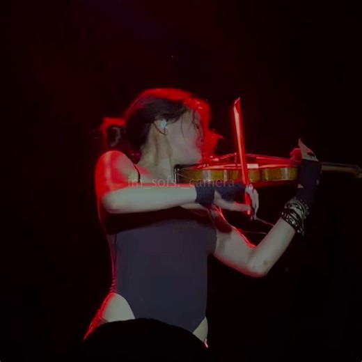 Using The Weeknd's Songs in Edits