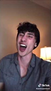 corpse hanging out with kyler