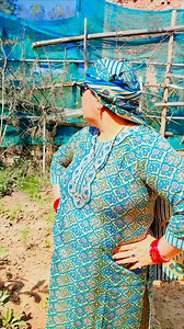 Neck muscle pain relief exercise #fbreels #trending #neckpainrelief #trend #FitnessChallenge #lowerbodyworkout #fbtrendingreels @highlight Shashi Shashi Vlog | Shashi Sharma