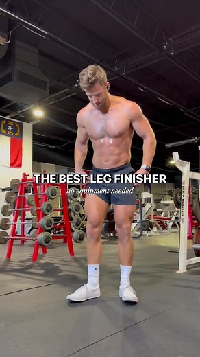 Brett Lundeen on TikTok