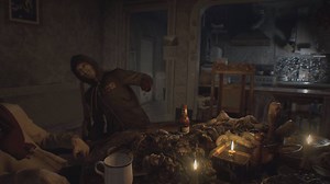 10K views · 138 reactions | Resident Evil 7 è incredibile in 4K... | NVIDIA GeForce Italia | Facebook