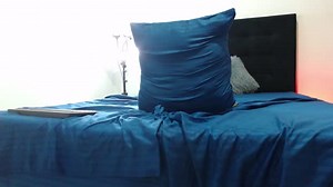 camilo_contre21 23-07-2025 video strip