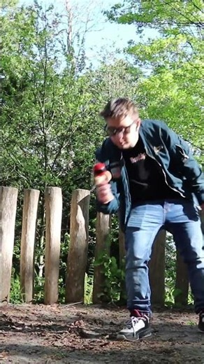 Kendama Catch #juggling #juggler #jugglinglife #viral #tricks #magic #skills #europe #kendama