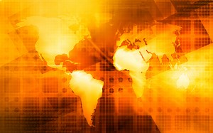 The 17 Best Online Schools for Bachelor's in International Business Degree Programs - Business Management Degrees