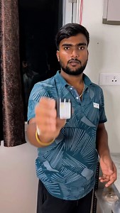 3.5M views · 28K reactions | Best fault testing device for electrician || is device se ghar ka fault asaani se check kare #instagram #instagood #instamood #instadaily #instareel #reels #trending #tips #electrician #device #new #fault #electric #students #facebook #fbpro #fb #wiring #viral #electrical #trendingreels #viralreels | Electrician Moleram | Facebook