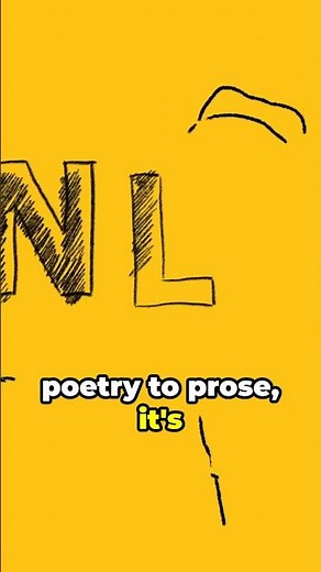 NLP Breakthroughs The Future of Language