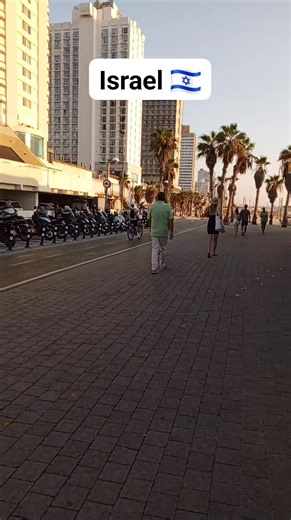 TeL Aviv,Israel 🇮🇱 #Israel #telaviv #travel #holyland #travelvlog | Israel Travel Vlog 2.0