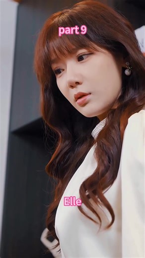 #france🇫🇷 #film #fyp #commentairedufilm #movie