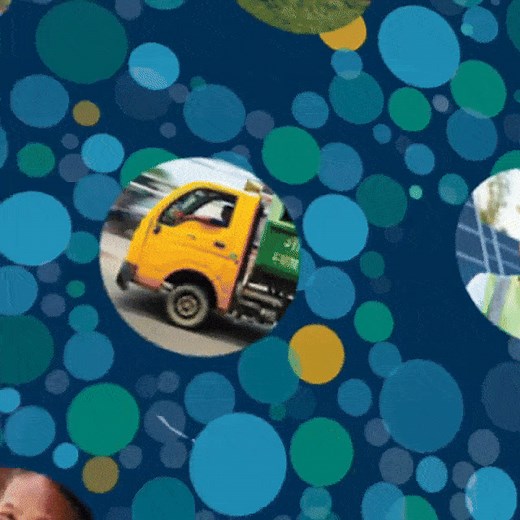 9.9K views · 416 reactions | 欄 Learn how the World Bank and its...