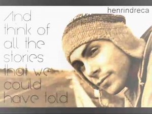 Asaf Avidan - One Day (Full Version) Lyrics in Video and Sidebar/Description