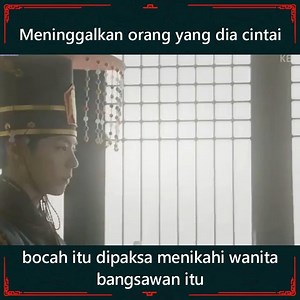 56K views · 829 reactions | Leaving the person he loved, the boy was forced to marry a noblewoman -Moonlight Drawn by Clouds (2016) - #ThailandDrama #MoonlightDrawnbyClouds | Thailand Drama | Facebook