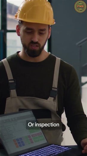 AI's Real Time Defect Detection and Visual Inspection Transform Quality Control