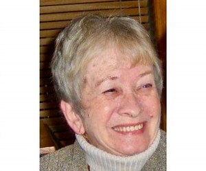 Tora Montella Obituary (1941 - 2022) - Charlotte, NC - Charlotte Observer