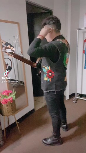 Llévate mi Corazón ✍️ | Max Castro