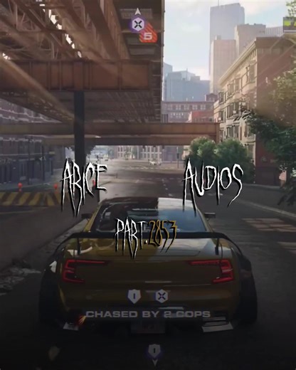 Understanding Needy Behaviors in Relationships