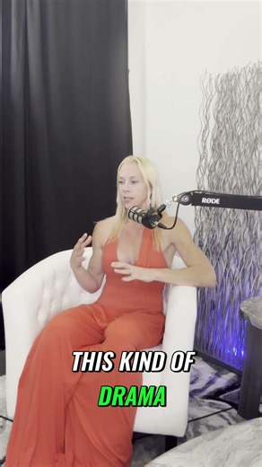 Epstein & O.J. Simpson: Shocking Political Theater Exposed! #shorts