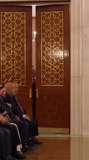 ‎Al Hussein Youth City - مدينة الحسين للشباب‎ on Instagram‎: "ترفع أسرة مدينة الحسين للشباب أصدق التهاني والتبريكات إلى حضرة صاحب الجلالة الهاشمية الملك عبدالله الثاني ابن الحسين المعظم بمناسبة عيد ميلاد جلالته، سائلين الله أن يحفظه ويديم عليه الصحة والعافية"‎