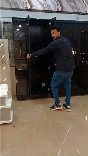 The Star Furniture | Liaquatabad No.4 Main Furniture Market | Luxury Furniture Design 2025