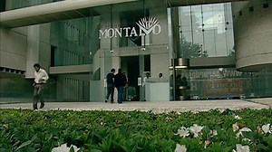 Destilando Amor | Capítulo 83