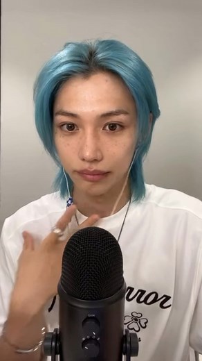 핊핋픸핐 | Stray Kids Felix on Instagram: "Not Felix burping straight after talking about seeing Oprah. He needs to stop the fizzy drinks on his lives  #felix #felixlee #leefelix #leeyongbok #yongbok #skz #straykids #felixjyp #felixedits #straykidsfelix #stay #felixstraykids #felixsunshine #kpop #kpopidol #bbokari #스트레이키즈 #필릭스 #kpopvisual #lovestay #fyp"