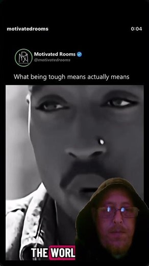 practice smiling...and see how it makes you feel...then pass that feeling on! 🙏