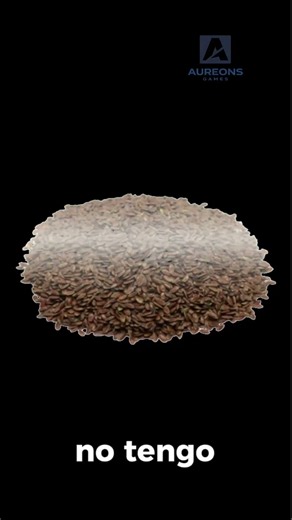 Día 3 creando mi propio videojuego sin saber programar. #gamedev #gamedevelopment #indiedev