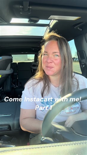 Maximize Earnings as an Instacart Shopper at Costco