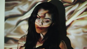 The Dark Side Every Zodiac Sign Tries To Hide: 🌒 Every zodiac sign has a shadow side it prefers to keep hidden. From secret insecurities to quiet flaws, these traits reveal the deeper layers each sign rarely shows. | Truth Teller