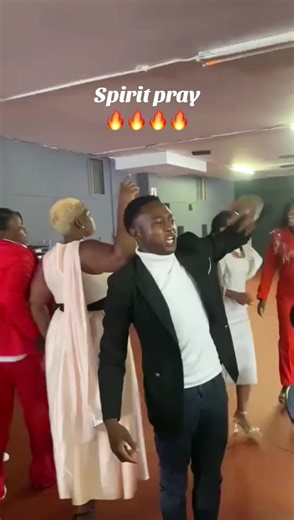 we are WORD and Prayer EMBASSY,we are not a church but a movement 🦅led by the order of the Holy Spirit…. We call this celebration of the great manifestation of Grace and his Glory🔥🔥🔥🔥🥹🤏🏾#StayConnected#christiantiktok #viraltiktok #theophilassuday#spiritembassy @Patie Lucindah @Theophilus Sunday @CHRISTOUCH.CLO