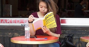 Brand Leadership: The Next Level of the Brand Revolution