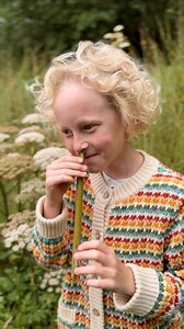 146K views · 5K reactions | Arthur 戮 recently discovered the joys of...