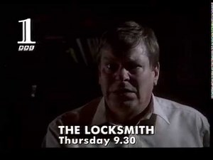 21 September 1997 BBC1 - Panorama, The Locksmith & The Lakes