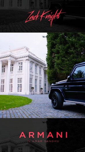 Zack Knight on Instagram: "24/6/21"