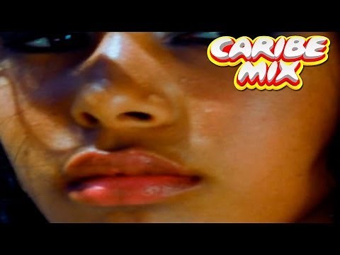 Crossfire - Lady (Official Video)