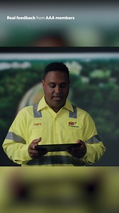 4.2K views | It’s a better journey when someone has your back. We’re always here for our members, on the road and beyond. Join AAA today! | AAA Northeast | Facebook