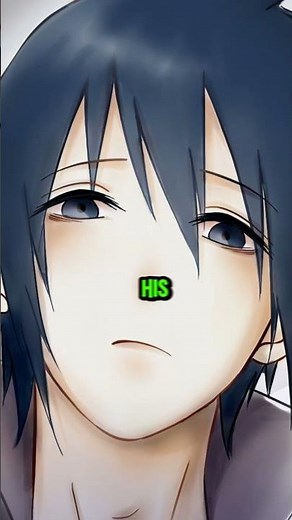 "Naruto's Saddest Backstories Ranked – #3 Will Break You!"