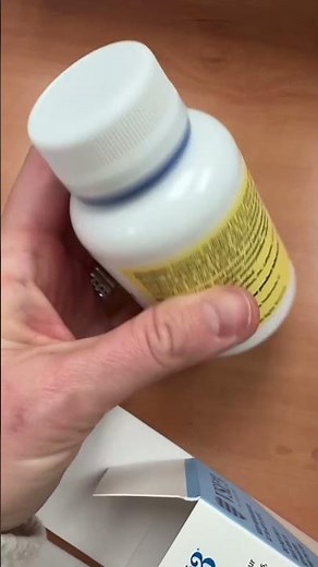 High-Potency VSL#3 Probiotic Capsules for Gut Health
