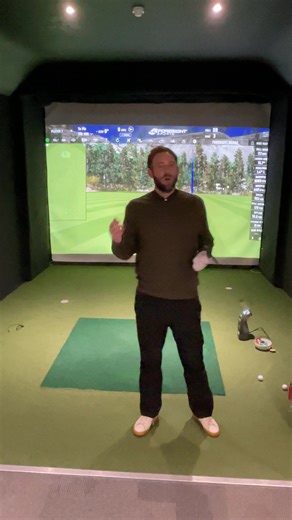 🚨🚨🚨 If you are a slicer, a puller or a steep downswing golfer, this video is for you! 🚨🚨