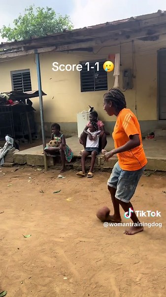 Un excellent week-end avec nos chiens !