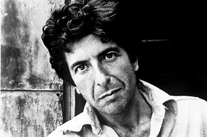 The best Irish covers of Leonard Cohen's classic "Hallelujah"