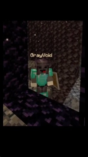 POV: when your friend wants to show you something