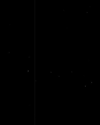 Error 404 vs King Multiverse | Butterfly 404 vs King Chaos #4k #4k60fps #edit #sanses #undertaleau #alphatale #error404sans #kingmultiversesans #butterfly404sans