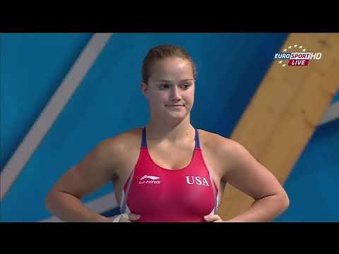 Women's Athletic Bodies