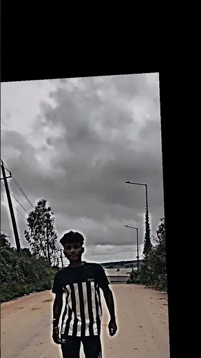 Assamese Instagram Viral reels/Assamese new song/#assamesereels#assamesemusic#viralshorts#axomsuwali