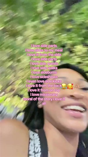 😩😩😩🤣okkkk . #fyppppppppppppppppppppppp #zxycba #trendingvideo #makemefamous #lovemeeasy