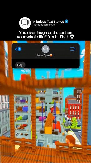 This post has no right being this funny 😤🤣 Follow @hilarioustexts28 for more 🤣📱 | Hilarious Text Stories
