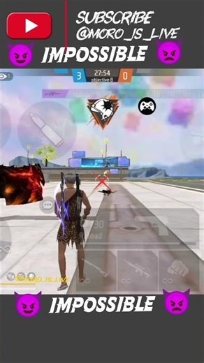 free fire || headshot ||gaming status || #viralmashup #trendingshorts#shorts#trending#freefire