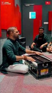 Laga Chunari Mein Daag | Soulful Tutorial | Tseries Stageworks Academy