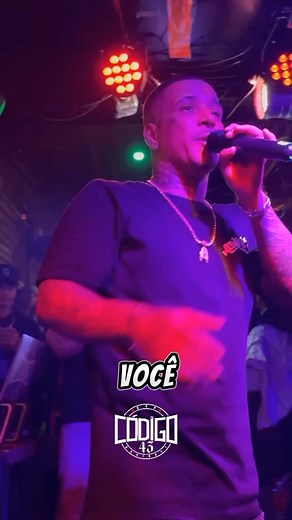 Por essa Ninguém Esperava 😬 Código 43 visão além do alcance🎧 #codigo43 #patetacodigo43 #visionario #reflexaododia #superacao #motivacao #fe #rapnacional #rapgangstar #rapparanaese #sulnomapa #043 #cod43 #rap #flow #rima #reflexaodevida #reflexao #inspiracao #depressao #ansiedade #emocao #musica #hiphop #rapbrasil